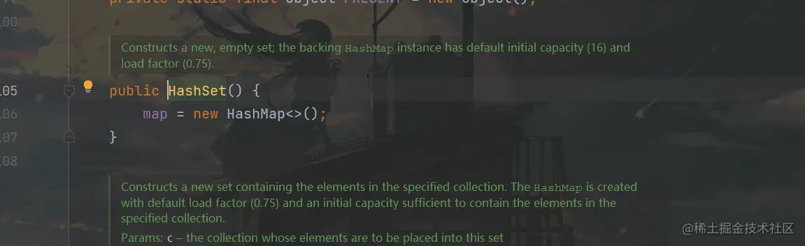 image-20221008101648042