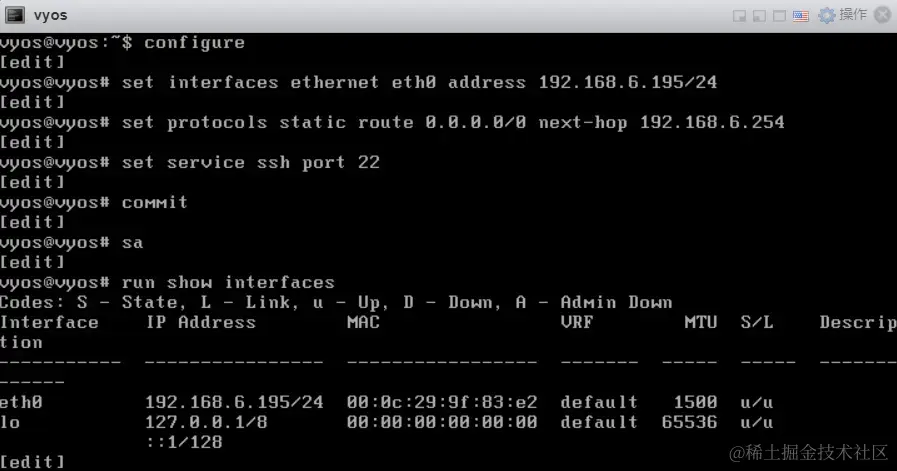 yydy_2024-01-15_22-13-24