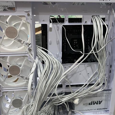 _闲居于2024-05-30 14:16发布的图片