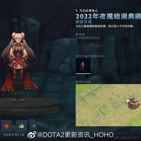 用户4913296559074于2022-11-09 15:15发布的图片