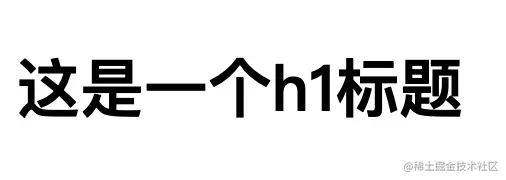 image-20220813140724136