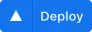 Deploy with Vercel