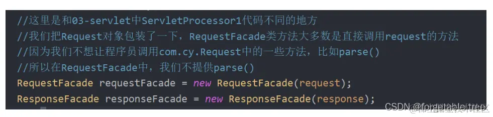 [外链图片转存失败,源站可能有防盗链机制,建议将图片保存下来直接上传(img-pz4r2QYh-1640435693935)(C:\Users\cy\AppData\Roaming\Typora\typora-user-images\image-20211225201519034.png)]