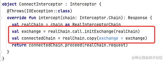 boxcn8TWbe33y3SVxhyR3hBb7Zf