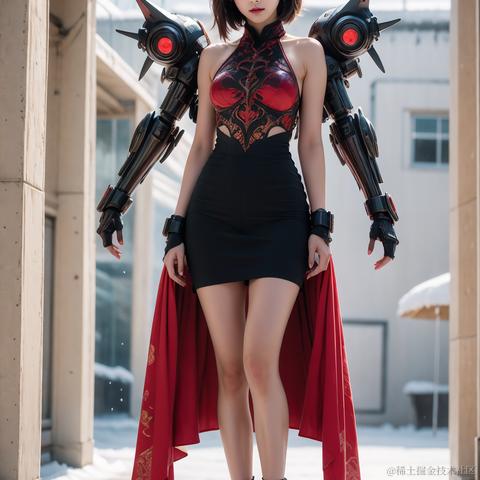 襄垣于2024-05-01 00:41发布的图片