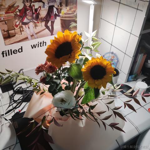 BDacy于2022-11-25 18:26发布的图片