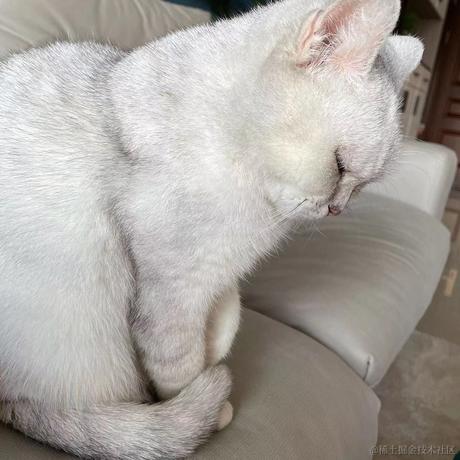 礼格表于2023-05-17 09:42发布的图片