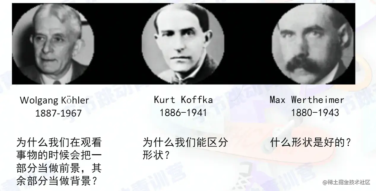 image-20220127183742284.png
