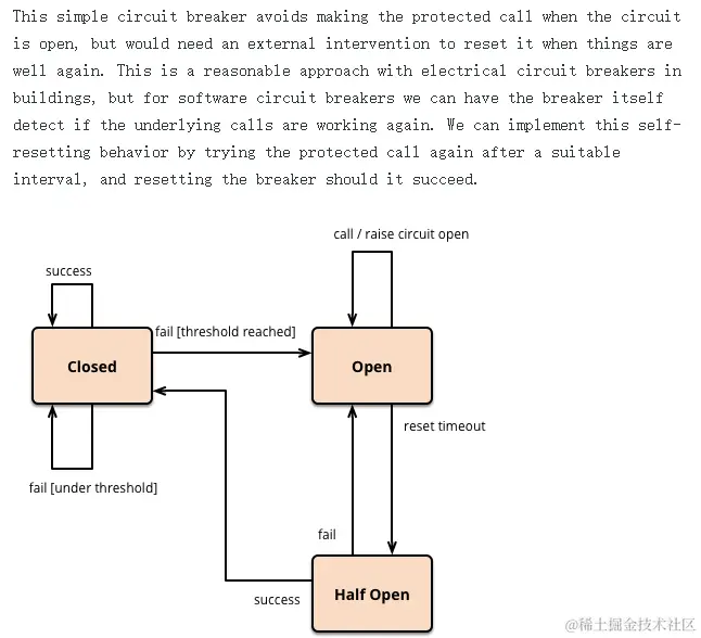 image-20230315124929505