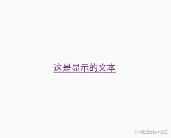 截屏2023-01-08 下午2.13.36.png