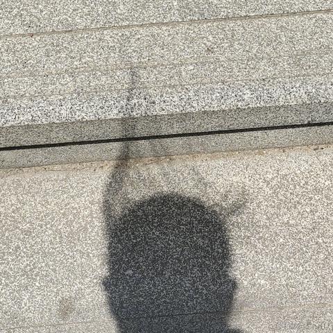 瓜瓜瓜瓜瓜瓜于2023-04-18 13:11发布的图片