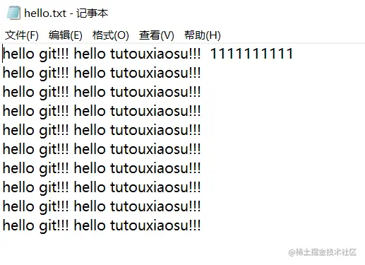 image-20220226172014832