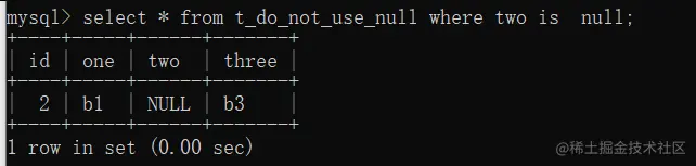 image-20210320162923598