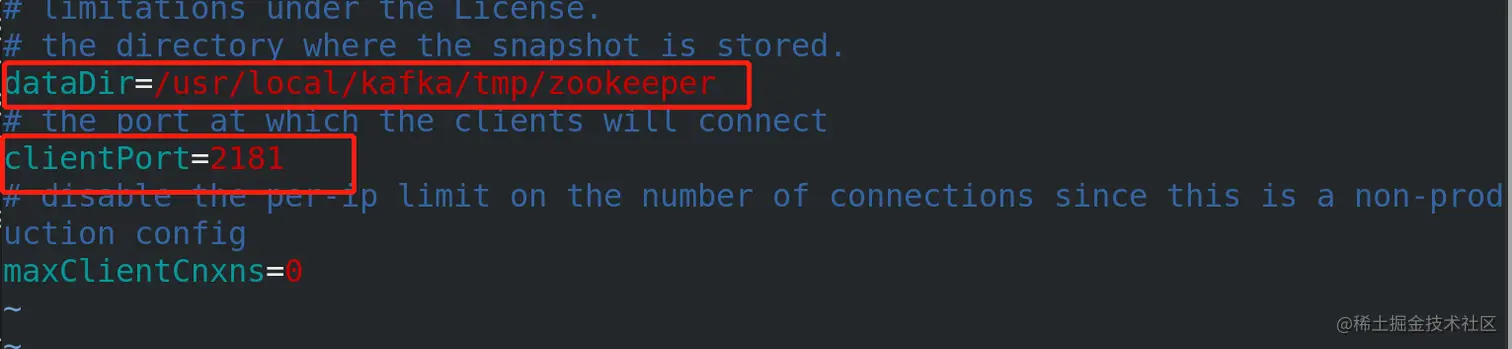 image-20220806170747236