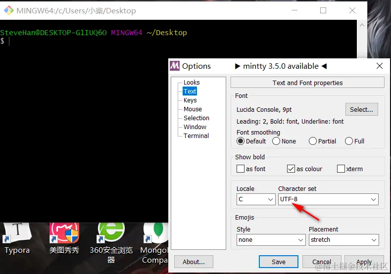 image-20210705113109943