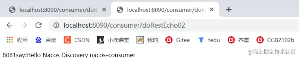 [外链图片转存失败,源站可能有防盗链机制,建议将图片保存下来直接上传(img-R93MaXQp-1622644451155)(C:\Users\沉思\AppData\Roaming\Typora\typora-user-images\1622635056868.png)]