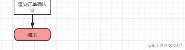 image-20210222113831187