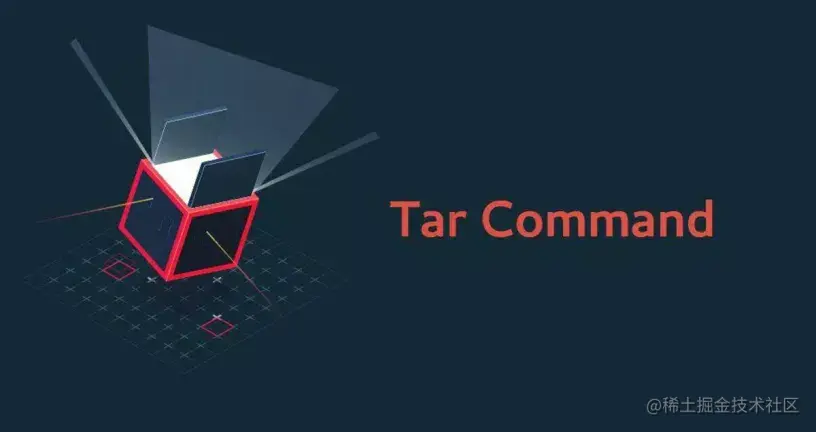 <code>tar</code>命令的压缩都是借助压缩工具实现的