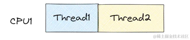 image-20231205143230915