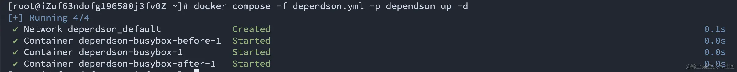 image-20230906134537758