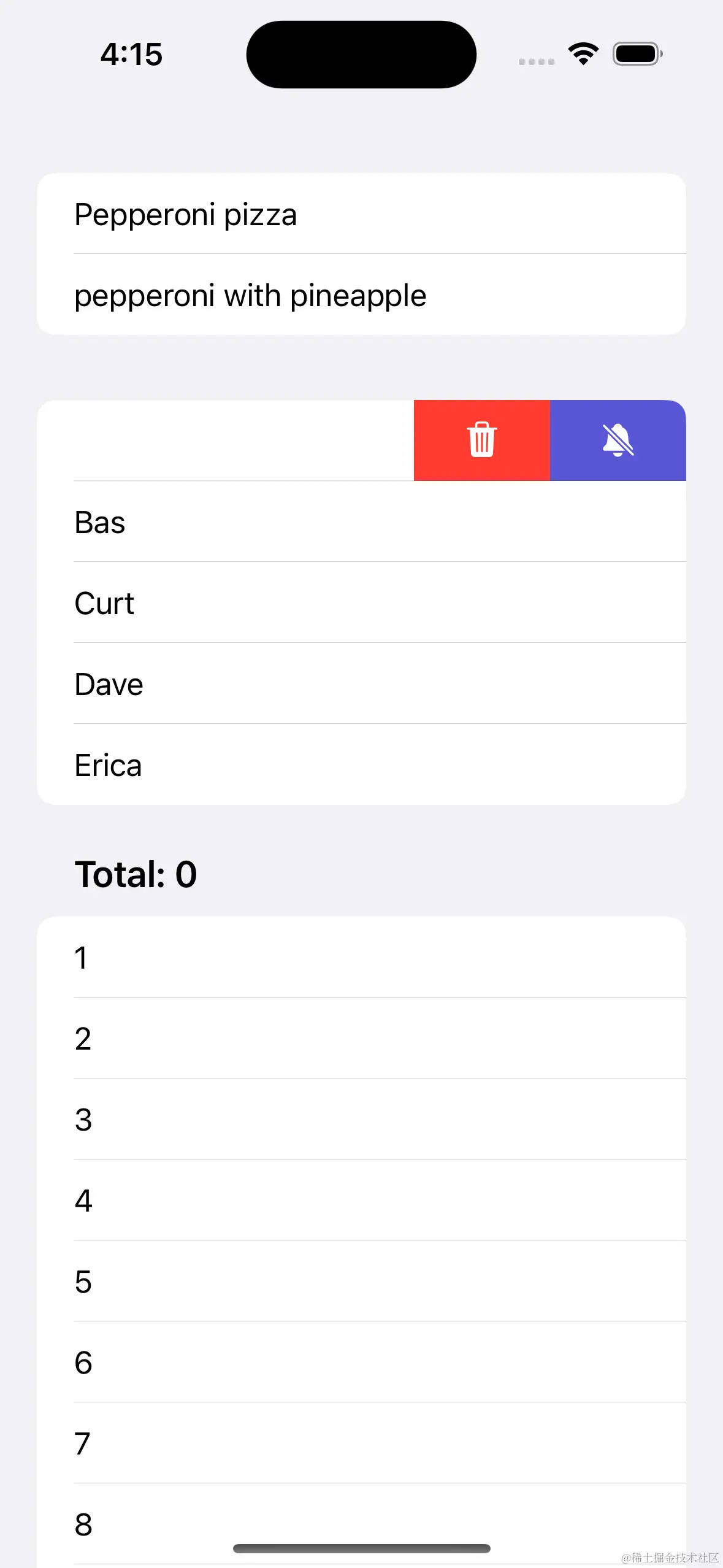 Simulator Screenshot - iPhone 14 Pro - 2023-08-09 at 16.15.47.png