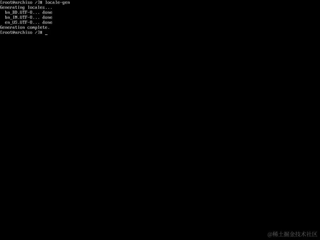 VirtualBox_archlinux-2022.01.01-x86_64_13_01_2022_23_57_55