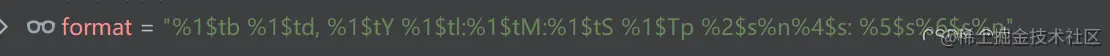 11.png