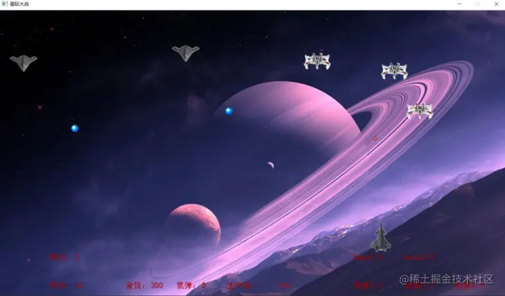 image-20220212234906143