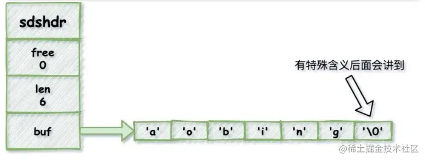 image-20210315104152288