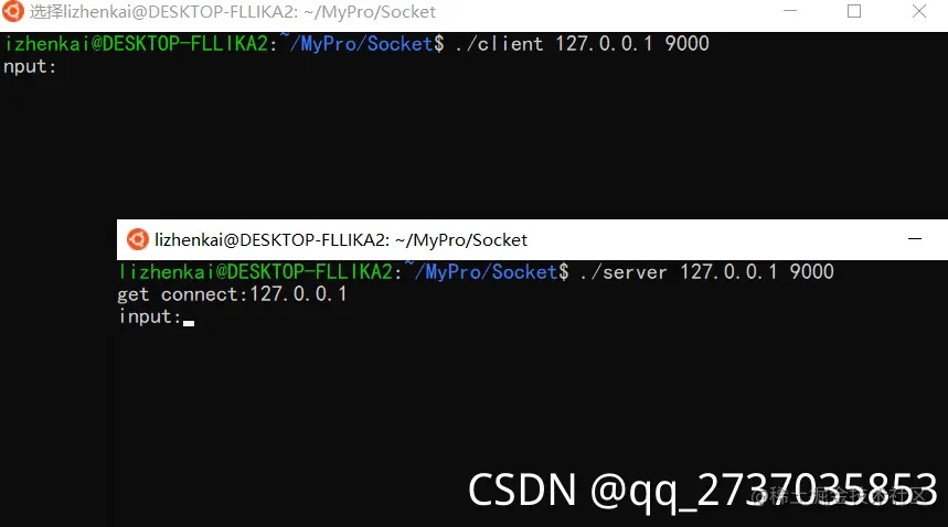 [外链图片转存失败,源站可能有防盗链机制,建议将图片保存下来直接上传(img-gKRQ0msB-1634641866779)(C:\Users\DELL\AppData\Roaming\Typora\typora-user-images\image-20211019190614021.png)]