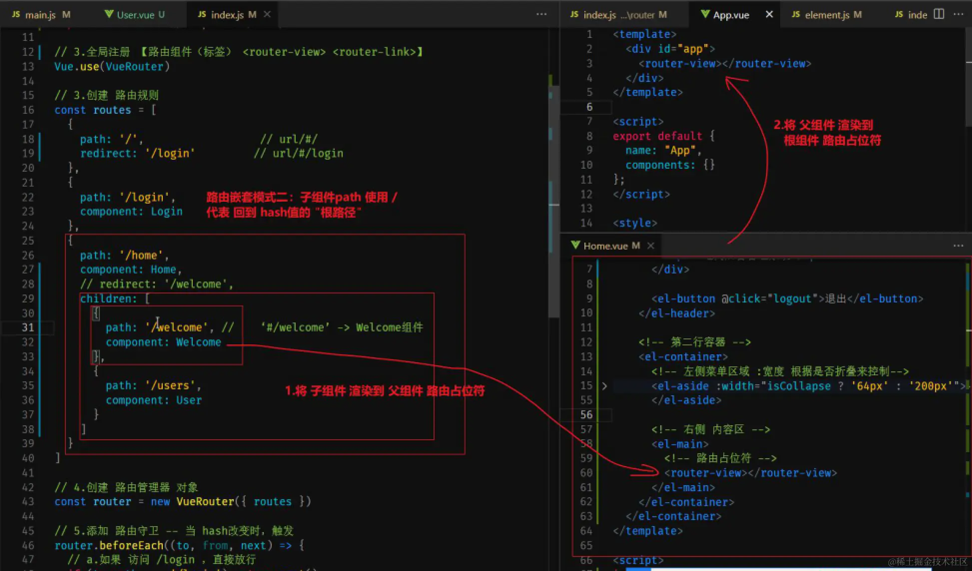 截屏2021-08-16 下午2.17.10.png