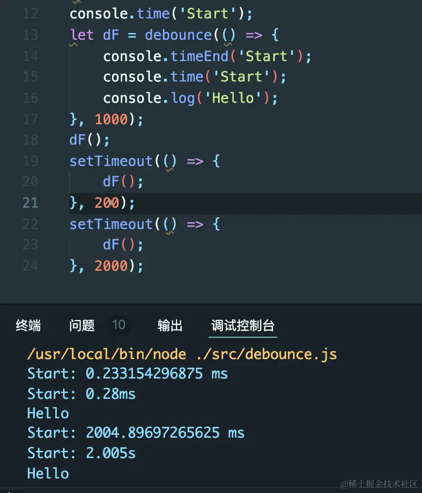 截屏2022-02-20 下午10.48.12.png