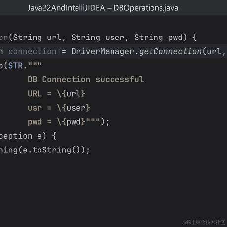 indiff于2024-03-09 11:08发布的图片