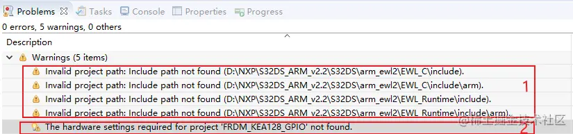 image-20220105175916430