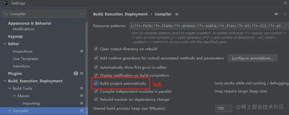 image-20230510152556308