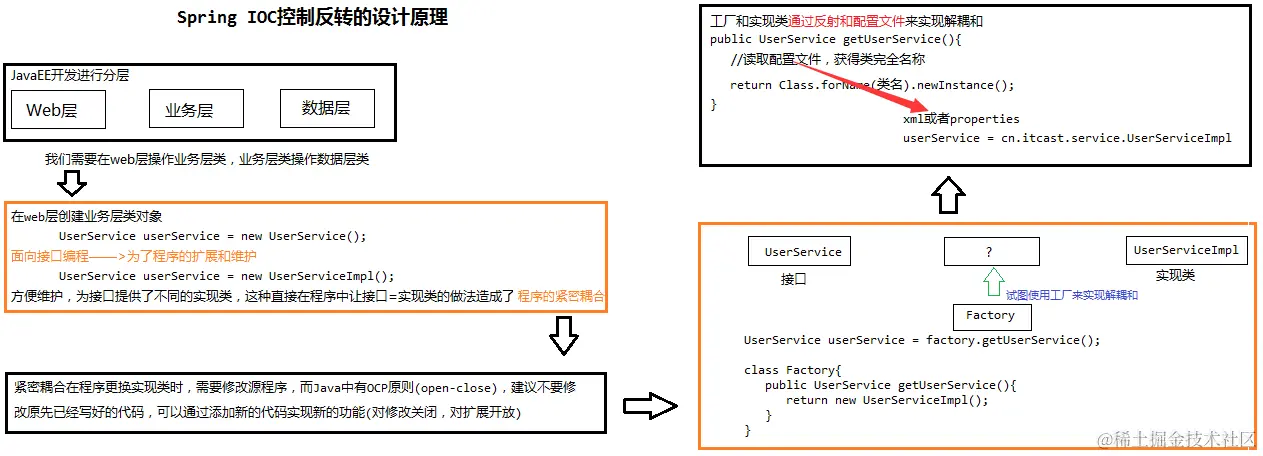 1d52483d-0b4c-4c62-9bac-a9a96d1a87d4