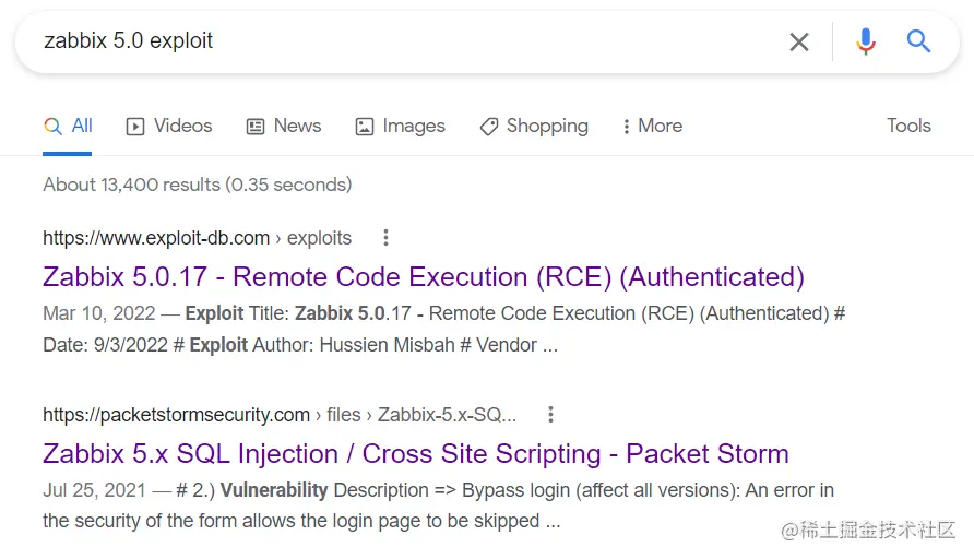 image-20220404133933409