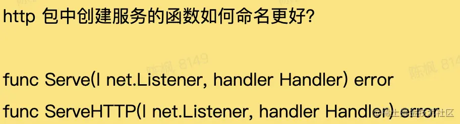 截屏2023-02-13 10.54.54.png