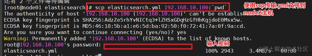 image-20220616174924421