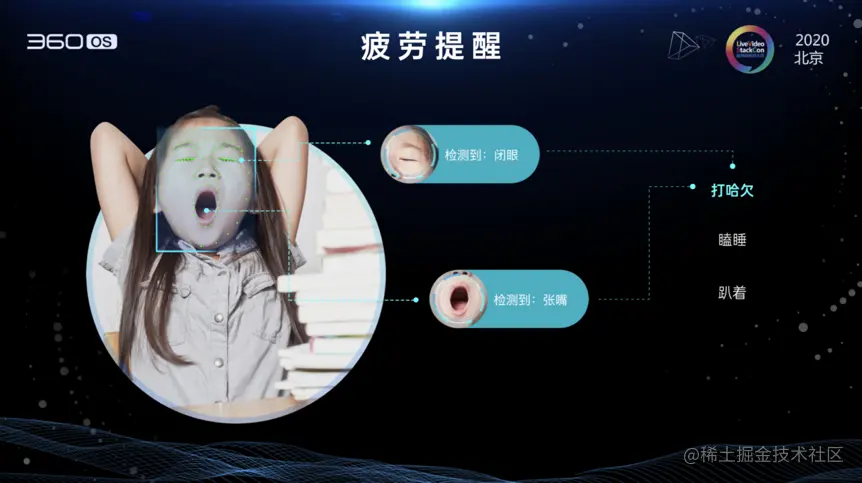 AI视觉在教育场景中的创新应用