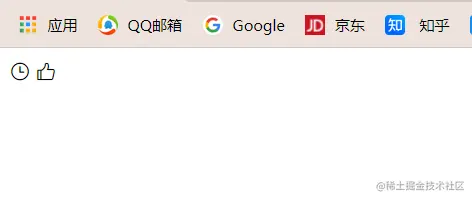 image-20220106230243799