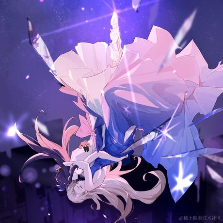 o0坂上智代0o于2022-11-18 02:52发布的图片