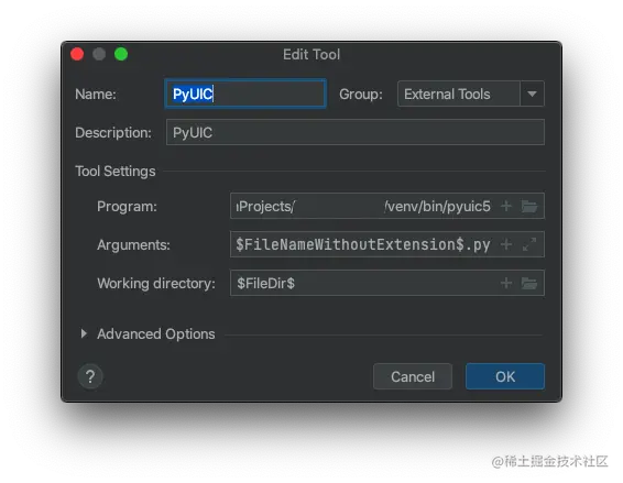 image-20221221180358384