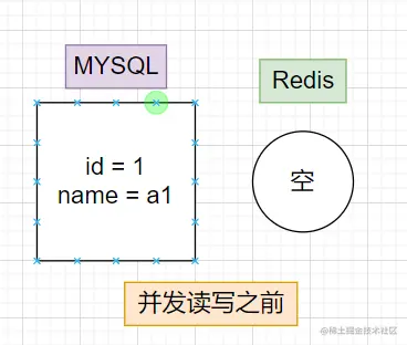 image-20220316135237715