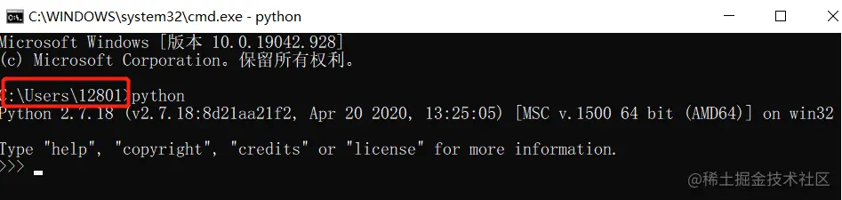 image-20210429110651923