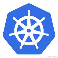 每天十分钟，轻松入门Kubernetes