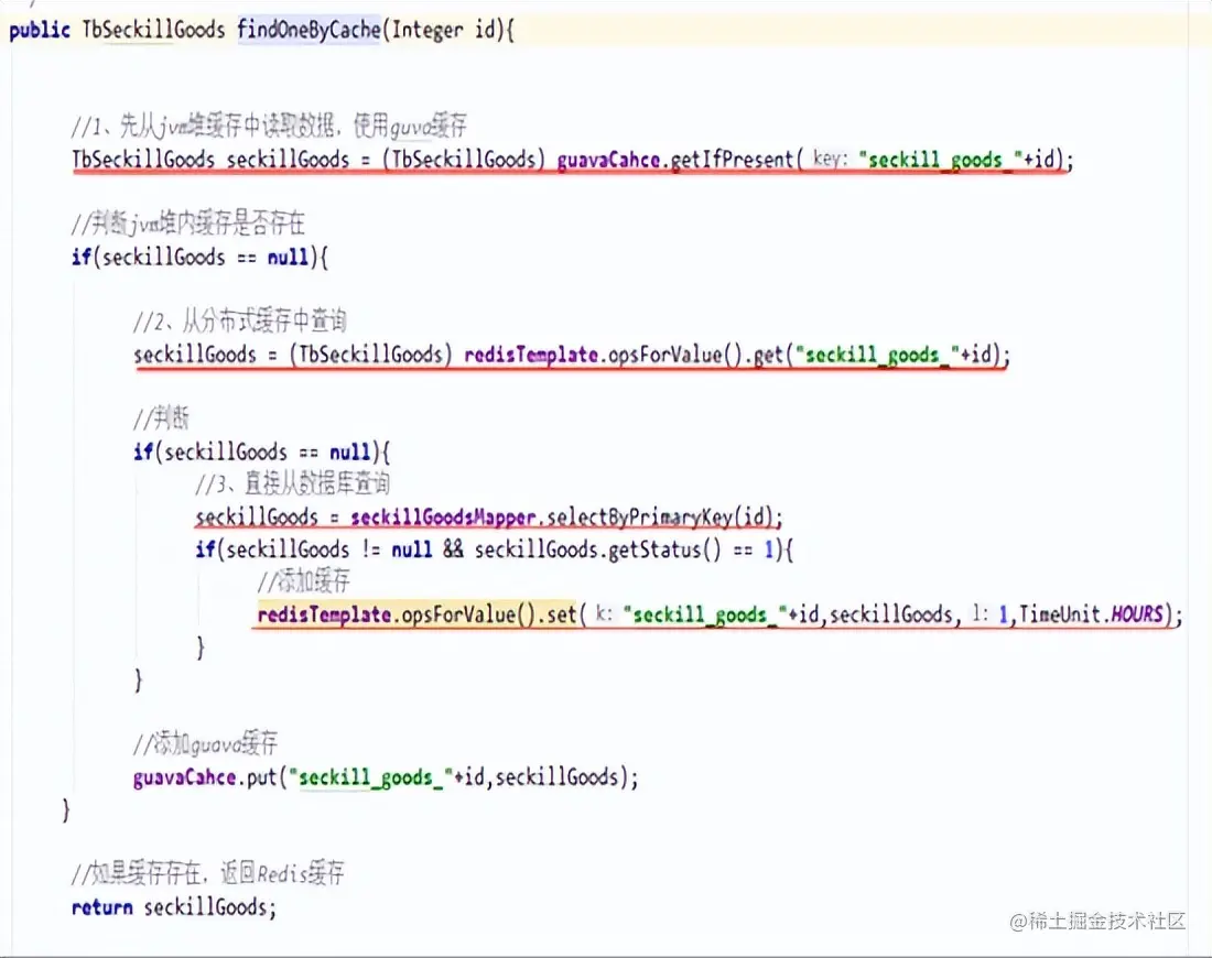 思考与实践-基于互联网架构演进，构建秒杀系统