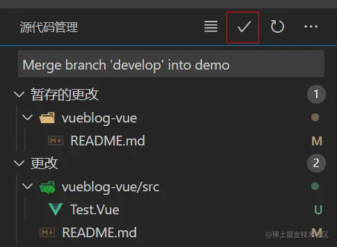 image-20210101134415788