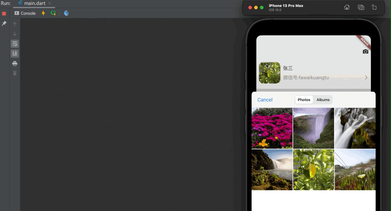 iShot2021-12-16 10.12.04.gif