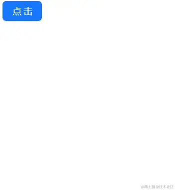 动画.gif